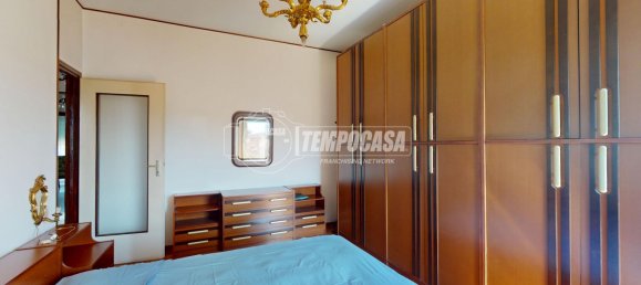 5 rooms Parking in Turin, Italy No. 266243 37