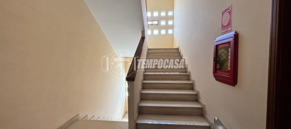 5 rooms Parking in Turin, Italy No. 266243 3