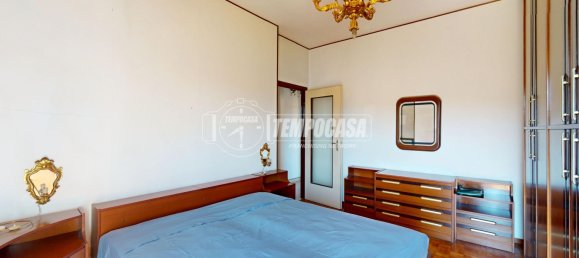 5 rooms Parking in Turin, Italy No. 266243 38
