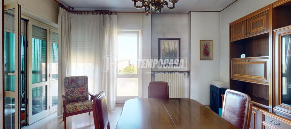 5 rooms Parking in Turin, Italy No. 266243 34