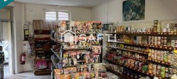 3 bedrooms Building in Saint-Quentin, France No. 50632 8