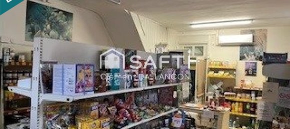 3 bedrooms Building in Saint-Quentin, France No. 50632 7