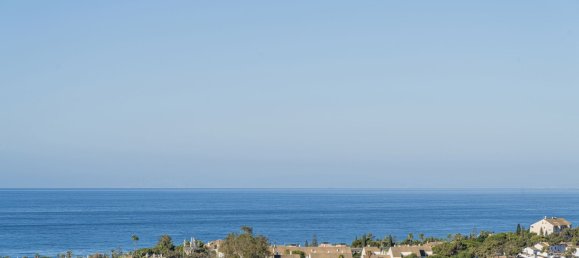 Ático de 2 dormitorios en Marbella, Spain No. 150136 15