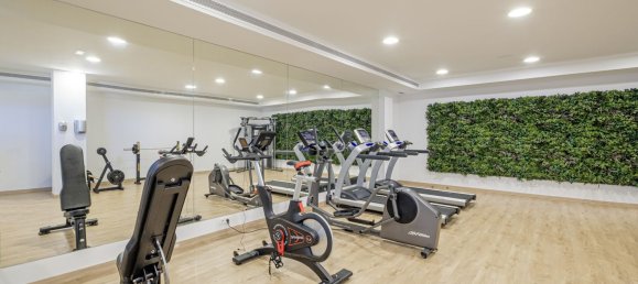 Ático de 2 dormitorios en Marbella, Spain No. 150136 20