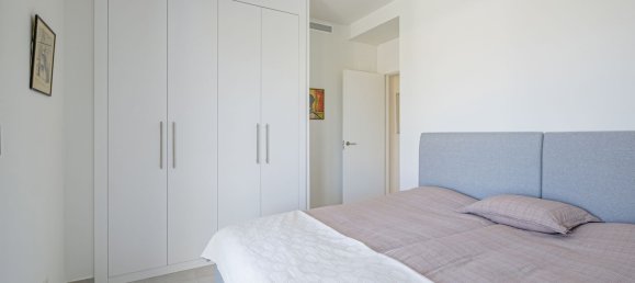 Ático de 2 dormitorios en Marbella, Spain No. 150136 10