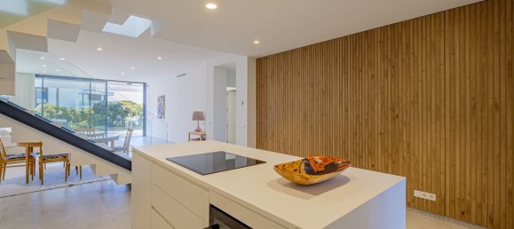 Ático de 2 dormitorios en Marbella, Spain No. 150136 3