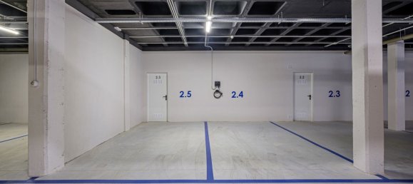 Ático de 2 dormitorios en Marbella, Spain No. 150136 24