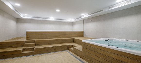 Ático de 2 dormitorios en Marbella, Spain No. 150136 22