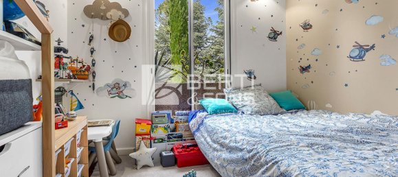 Apartamento de 2 dormitorios en Mandelieu-la-Napoule, France No. 331700 12