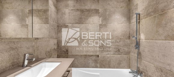 Apartamento de 2 dormitorios en Mandelieu-la-Napoule, France No. 331700 13