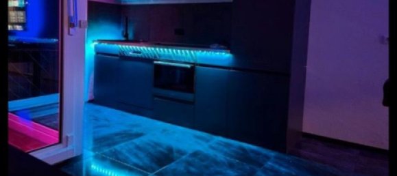 1 chambre Appartement à Bremerhaven, Germany No. 283792 2