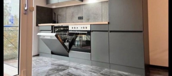 1 chambre Appartement à Bremerhaven, Germany No. 283792 3