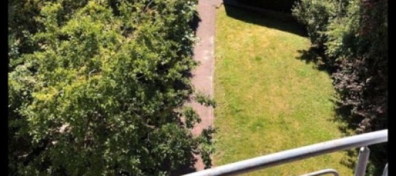 1 chambre Appartement à Bremerhaven, Germany No. 283792 5