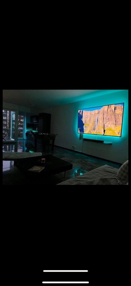 1 chambre Appartement à Bremerhaven, Germany No. 283792