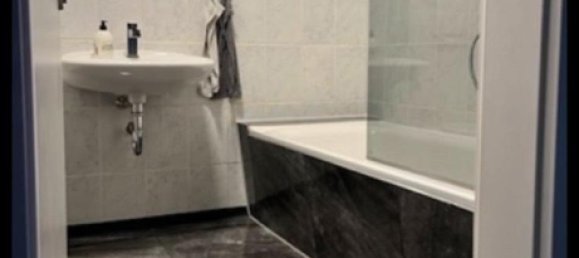 1 chambre Appartement à Bremerhaven, Germany No. 283792 7