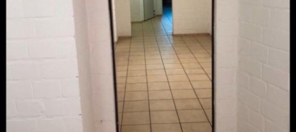 1 chambre Appartement à Bremerhaven, Germany No. 283792 9