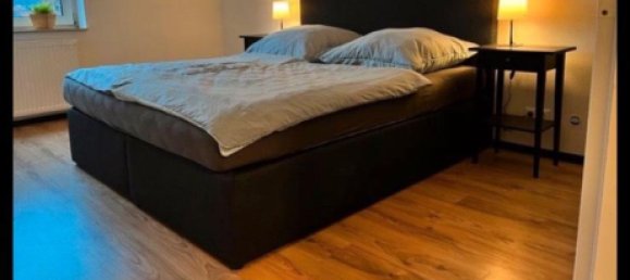 1 chambre Appartement à Bremerhaven, Germany No. 283792 8