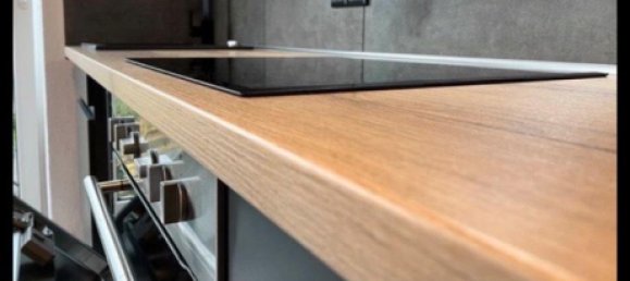 1 chambre Appartement à Bremerhaven, Germany No. 283792 4