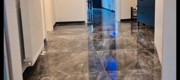 1 chambre Appartement à Bremerhaven, Germany No. 283792 6