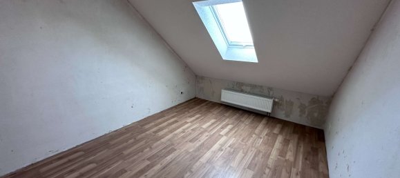 5 غرف نوم تاون هاوس في Gottingen, Germany رقم 170949 13