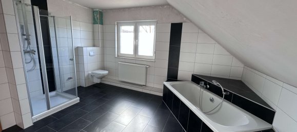 5 غرف نوم تاون هاوس في Gottingen, Germany رقم 170949 12