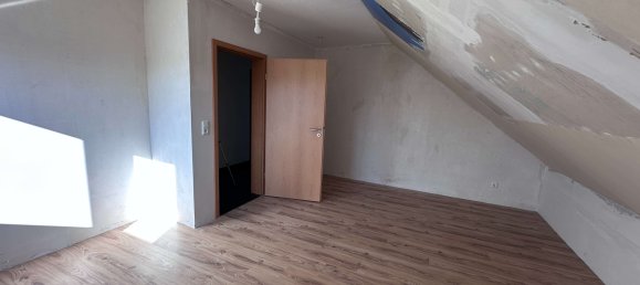 5 غرف نوم تاون هاوس في Gottingen, Germany رقم 170949 10