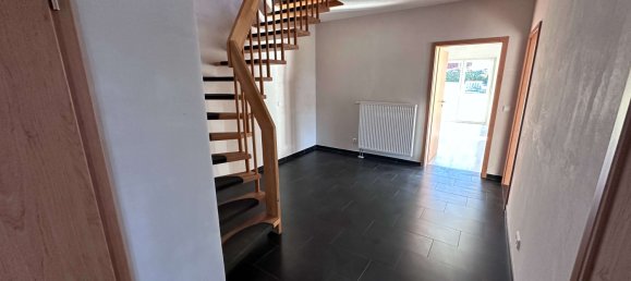 5 غرف نوم تاون هاوس في Gottingen, Germany رقم 170949 2