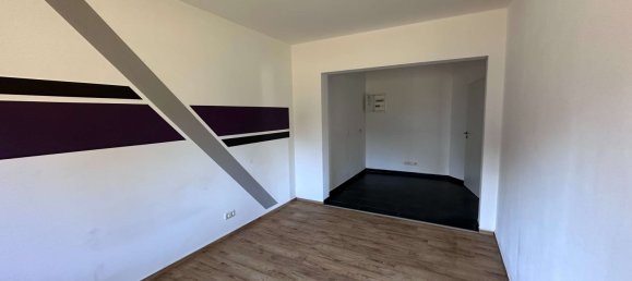 5 غرف نوم تاون هاوس في Gottingen, Germany رقم 170949 14