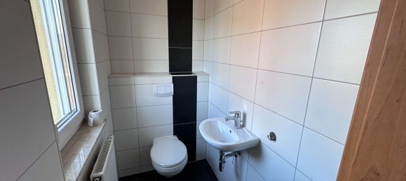 5 غرف نوم تاون هاوس في Gottingen, Germany رقم 170949 7