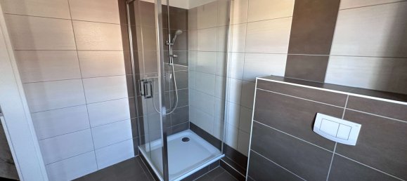 5 غرف نوم تاون هاوس في Gottingen, Germany رقم 170949 16