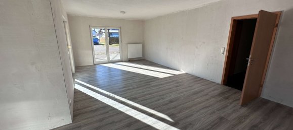 5 غرف نوم تاون هاوس في Gottingen, Germany رقم 170949 5