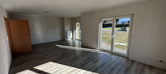 5 غرف نوم تاون هاوس في Gottingen, Germany رقم 170949 6