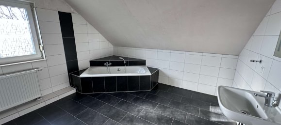 5 غرف نوم تاون هاوس في Gottingen, Germany رقم 170949 11