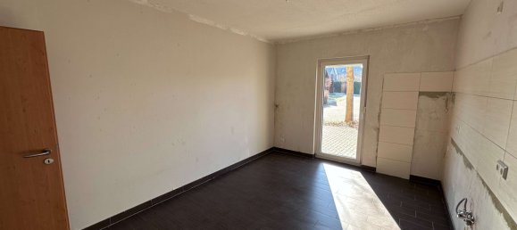 5 غرف نوم تاون هاوس في Gottingen, Germany رقم 170949 4