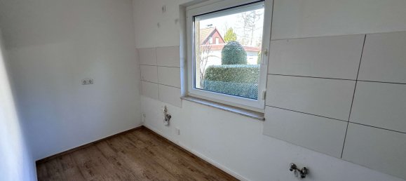 5 غرف نوم تاون هاوس في Gottingen, Germany رقم 170949 17