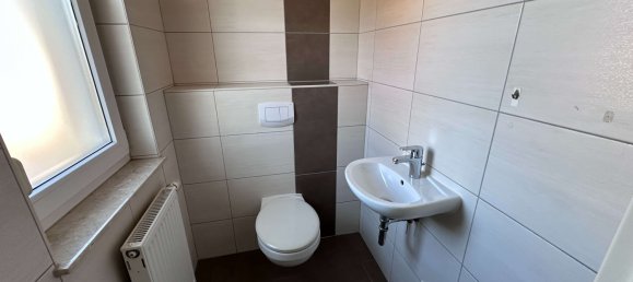 5 غرف نوم تاون هاوس في Gottingen, Germany رقم 170949 18