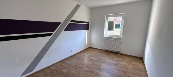 5 غرف نوم تاون هاوس في Gottingen, Germany رقم 170949 15