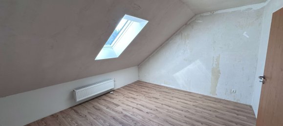 5 غرف نوم تاون هاوس في Gottingen, Germany رقم 170949 9