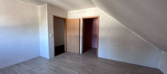 5 غرف نوم تاون هاوس في Gottingen, Germany رقم 170949 8