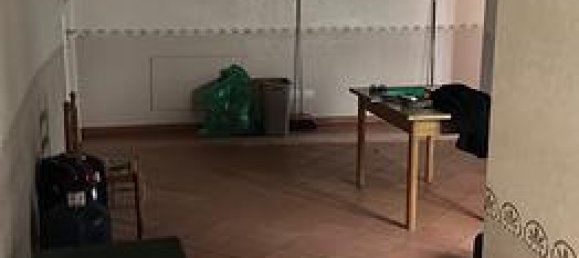 2غرفة شقة في Palo del Colle, Italy رقم 267770 4