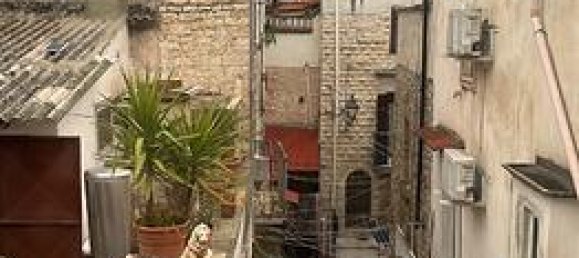 2غرفة شقة في Palo del Colle, Italy رقم 267770 3