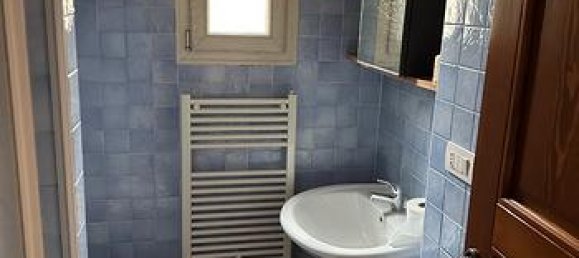 2غرفة شقة في Palo del Colle, Italy رقم 267770 5