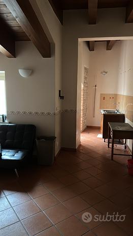 2غرفة شقة في Palo del Colle, Italy رقم 267770