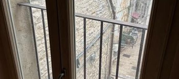 2غرفة شقة في Palo del Colle, Italy رقم 267770 6