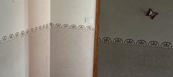 2غرفة شقة في Palo del Colle, Italy رقم 267770 2