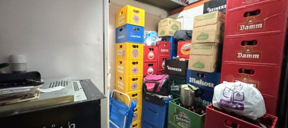 76m² Commercial property in Horta-Guinardo, Spain No. 171343 6