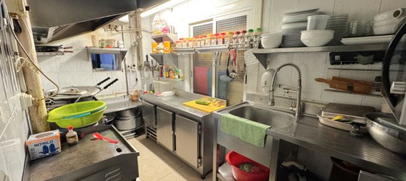 76m² Commercial property in Horta-Guinardo, Spain No. 171343 5