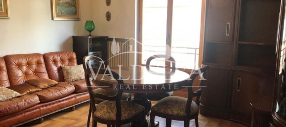 4 rooms Apartment in Poggibonsi, Italy No. 65436 2