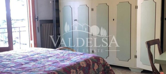 4 rooms Apartment in Poggibonsi, Italy No. 65436 8
