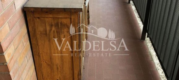 4 rooms Apartment in Poggibonsi, Italy No. 65436 11